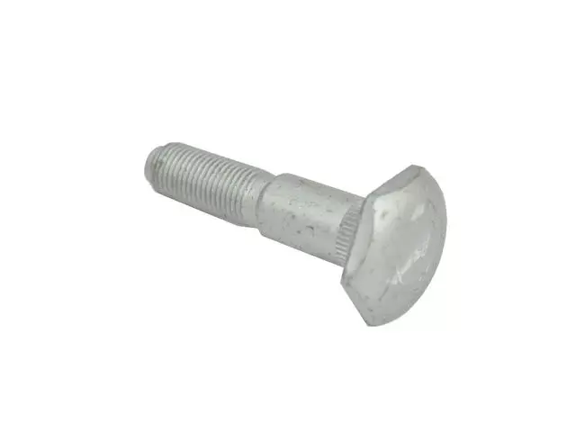 Bolt - Mopar (68316335AA)