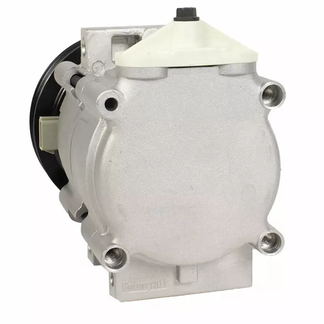 A/C Compressor - Ford (HU2Z-19703-V)