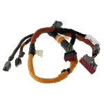 KV6Z14A318BA - : Wire Assembly for Ford Image