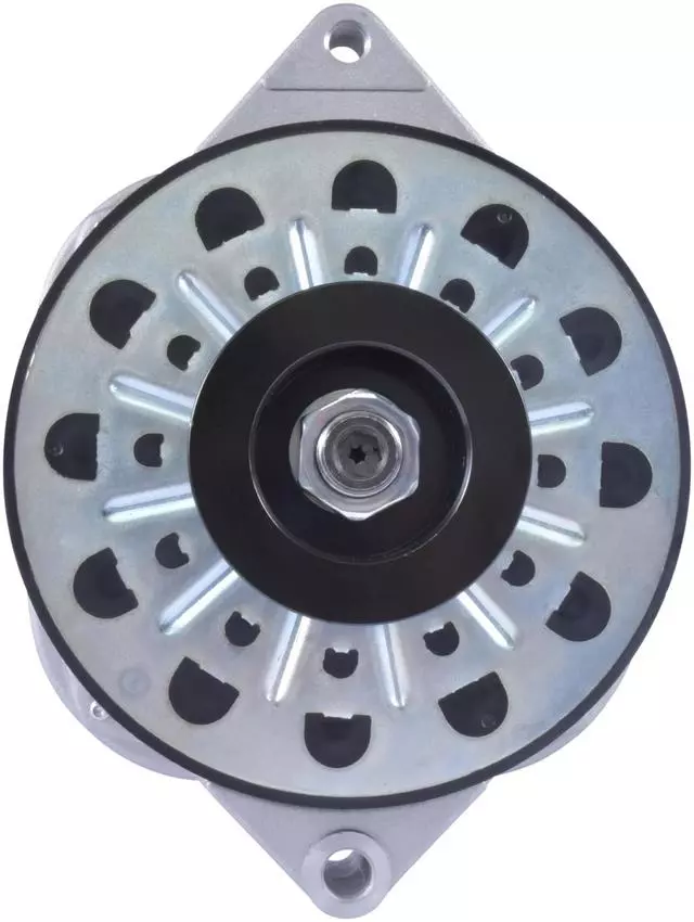 19298379 - : Alternator for GM Image