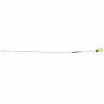 F87Z7A020DA - : Indicator Assembly Oil Level for Ford Image