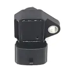 2MAP0022 - : Holstein Parts 2MAP0022 Manifold Absolute Pressure Sensor for HOLSTEIN Image