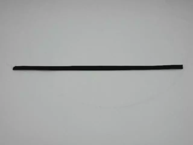 Roof Molding, Right - Mopar (68289832AC)