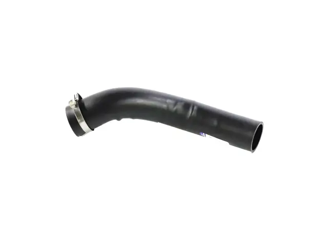68297733AD - Fuel and Accelerator Pedal: Fuel Filler Hose for Jeep: Wrangler Image