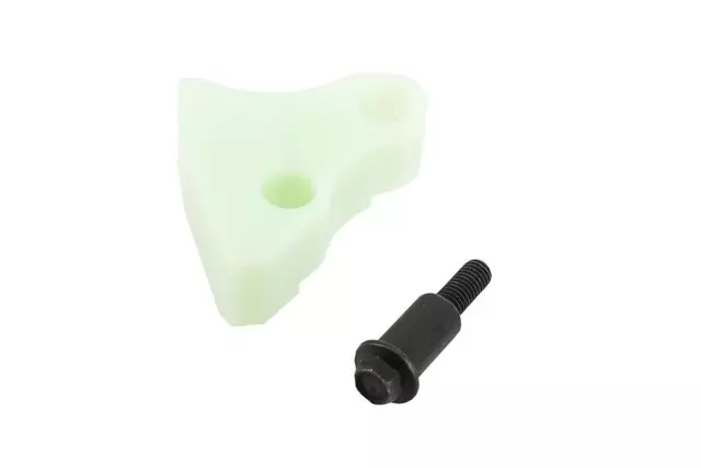 Engine Timing Chain Guide - GM (12559388)