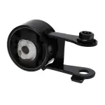 A4237 - : OE-style torque strut mount for engine stabilization for Marmon Ride Control Image