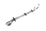 85791488 - : F (S)Tube for GM Image