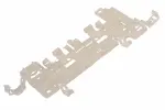 84274546 - : F Bracket for GM Image
