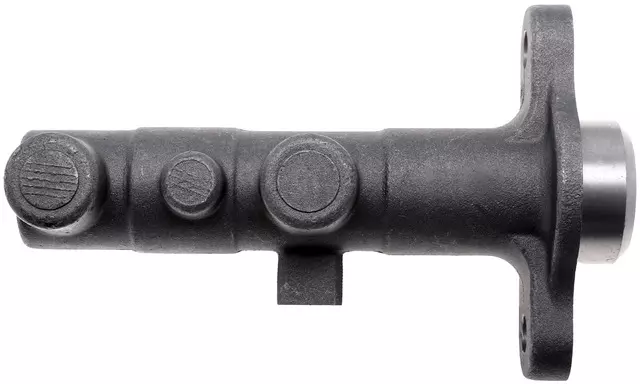 19385021 - : Cylinder for GM Image