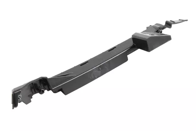 84172892 - Body: Guide Bracket for Cadillac: XT5 Image