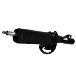 AST85993 - Suspension: Motorcraftâ„¢ Suspension Strut for Ford: Transit-150, Transit-250, Transit-350, Transit-350 HD Image