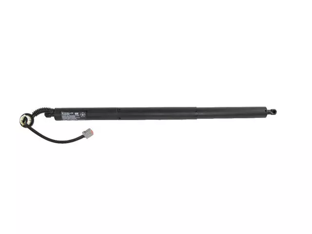 Lift-Gate Power Drive Assembly - Mopar (68333901AE)