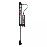 A2068 - : ADX 2.0 Adventure Series Remote Reservoir Aluminum Monotube Shock for Skyjacker Image