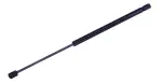612942 - : Trunk Lid Lift Support for Tuff Support Image