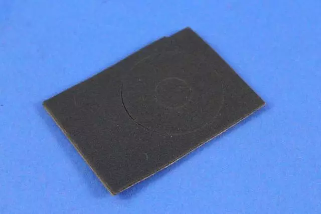 Ball Stud Gasket - Mopar (68186509AB)