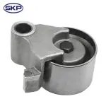 SKT42114 - : SKP Engine Timing Belt Tensioner Pulley for Skyward Automotive Image