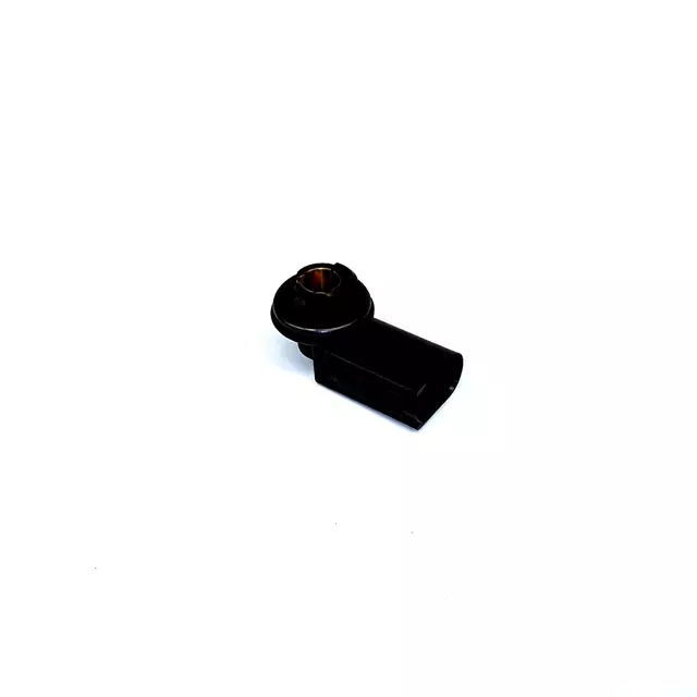Socket - Volkswagen (1C0-953-123-C)
