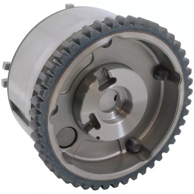 VTG0003 - : ENGINE VARIABLE TIMING GEAR - NEW for Hitachi Image