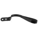 LB5Z78600A96AC - : Strap Release for Ford Image