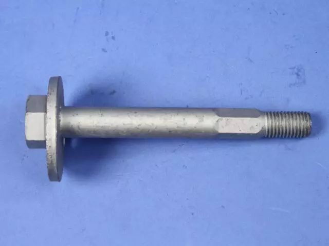 Control Arm Cam Bolt, Mounting - Mopar (6512493AA)
