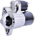 25100 - : Remy Starter Motor for Remy Image