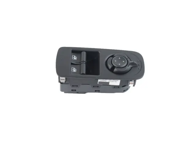 Switch - Mopar (6AE77JXWAA)