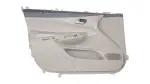 6762002J63E1 - : Door Interior Trim Panel for Toyota Image