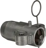 T43187 - : PowerGrip Premium Timing Belt Tensioner for Gates Image