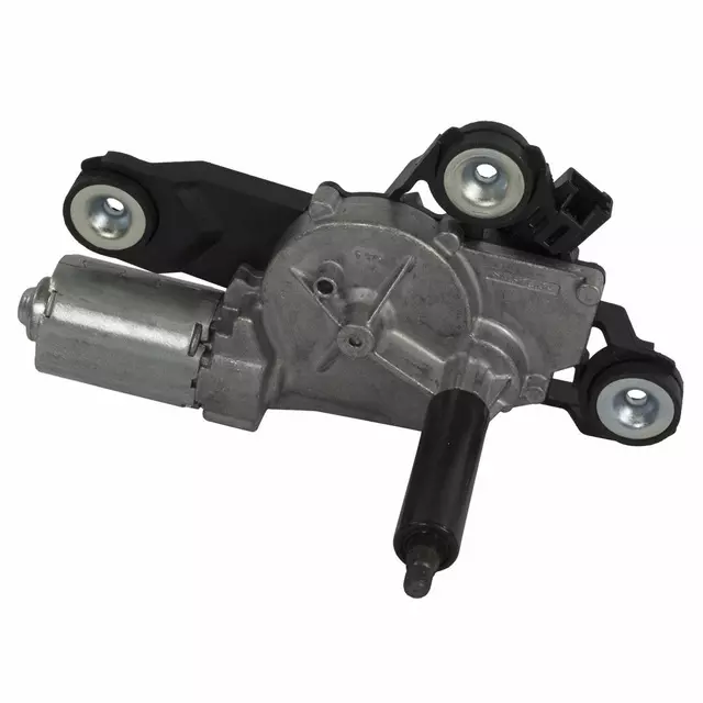 F1FZ17508A - Body: Wiper Motor for Ford Image