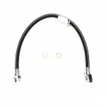 35054143 - : DFC Brake Hose for DYNAMIC FRICTION Image