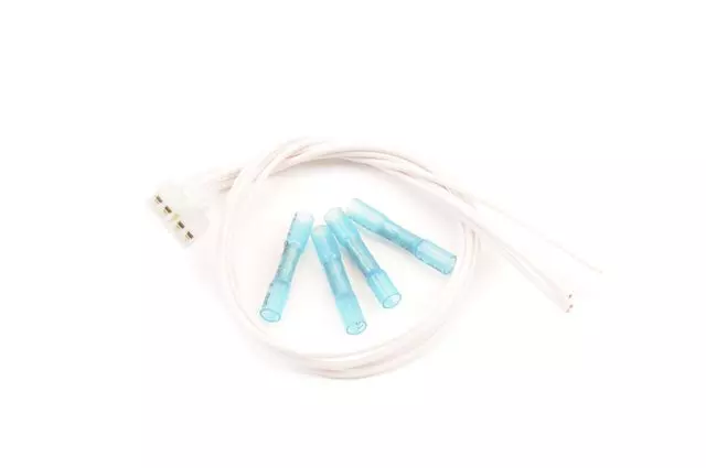 PT3175 - : Wire Connector for ACDelco Image