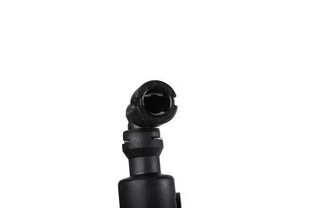 24279705 - : Part# 24279705 Clutch Master Cylinder for Cadillac: ATS | Chevrolet: Camaro Image