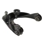 X620635 - : Suspension Control Arm and Ball Joint Assembly for QuickSteer Image