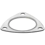 750905 - : Gasket, exhaust pipe for Elring Image