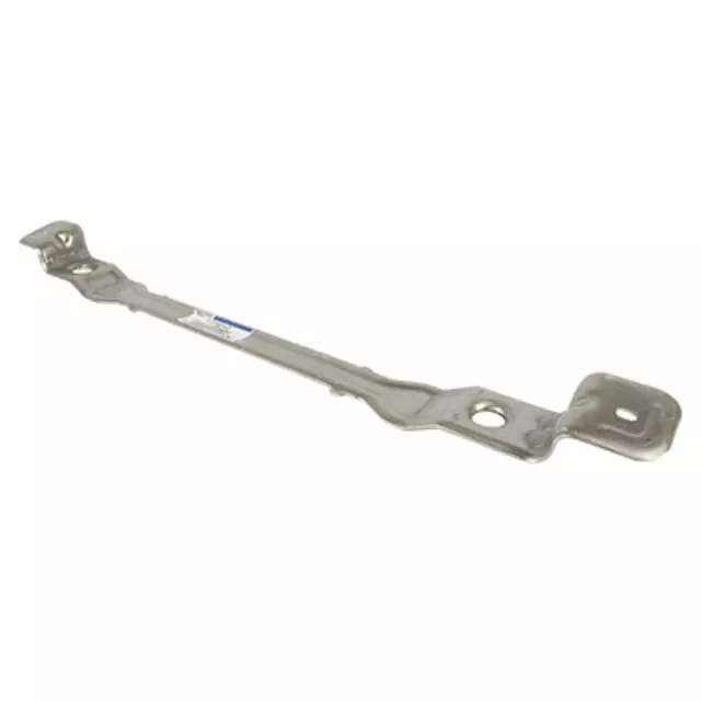Upper Bracket - Ford (FL3Z-6K864-B)
