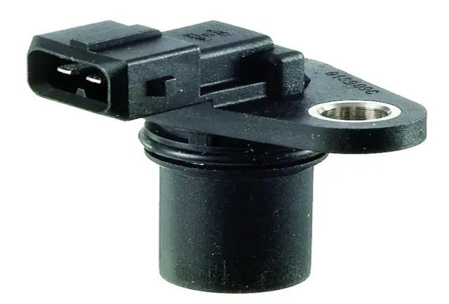 90189 - Ignition Systems: Facet Engine Camshaft Position Sensor for FACET FUEL PUMPS Image