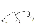 68654272AA - Electrical: Seat Back Wiring for Mopar Image