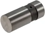 JB951 - : Stock Replacement Hydraulic Lifter for Melling Image