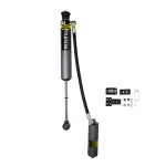 25281873 - : B8 8100 - Suspension Shock Absorber for Bilstein Image