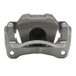 33176208 - : DFC Premium Calipers for DYNAMIC FRICTION Image