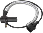 S10057 - : Engine
                    Crankshaft Position Sensor for Spectra Premium Image