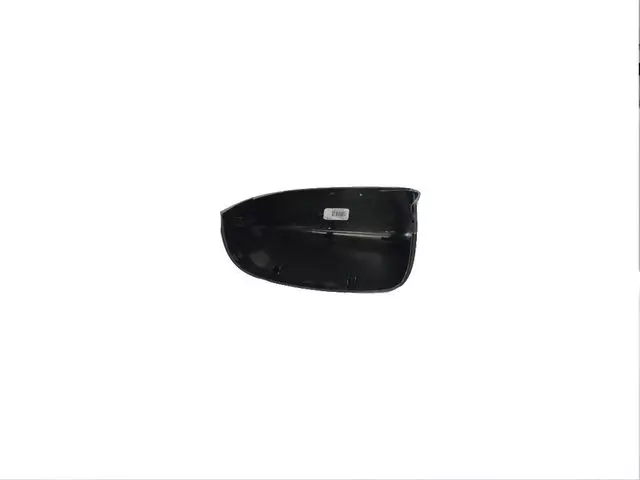 6LL31LAUAA - Doors, Door Mirrors and Related Parts: Mirror Cap for Mopar Image