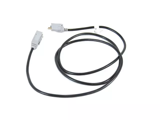 Jumper Wiring - Mopar (68141799AD)