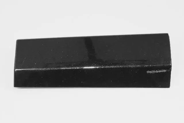 Sill Cover, Left - Mopar (1HX99ARHAA)