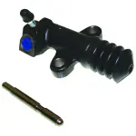 900180 - : CLUTCH SLAVE CYLINDER for PERFECTION CLUTCH Image