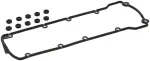40060 - : Gasket Set, cylinder head cover for Elring Image