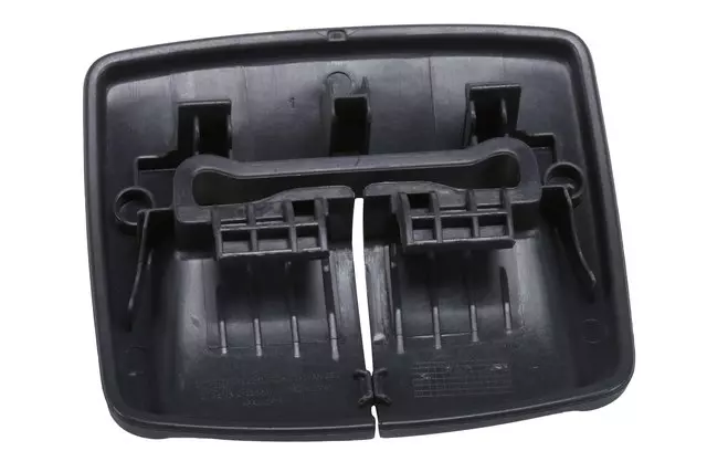 42542698 - Body: Retainer Cover for Chevrolet: Bolt EV Image