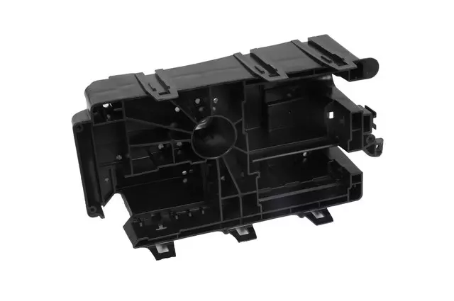 Front Compartment Fuse Block Housing - GM (95963459)