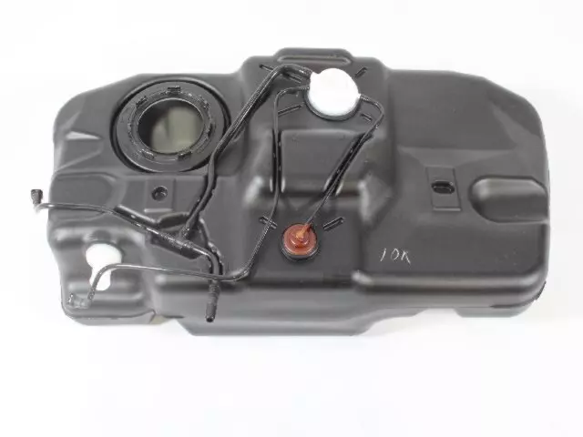 5105135AI - : Fuel Tank for Dodge: Caliber | Jeep: Compass, Patriot Image