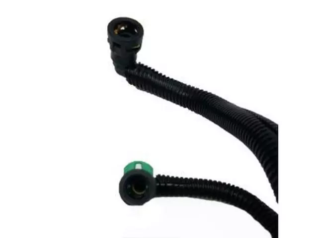 2013-2016 Ford - Evaporative Emissions System Lines - Ford (DG9Z-9D289-P)